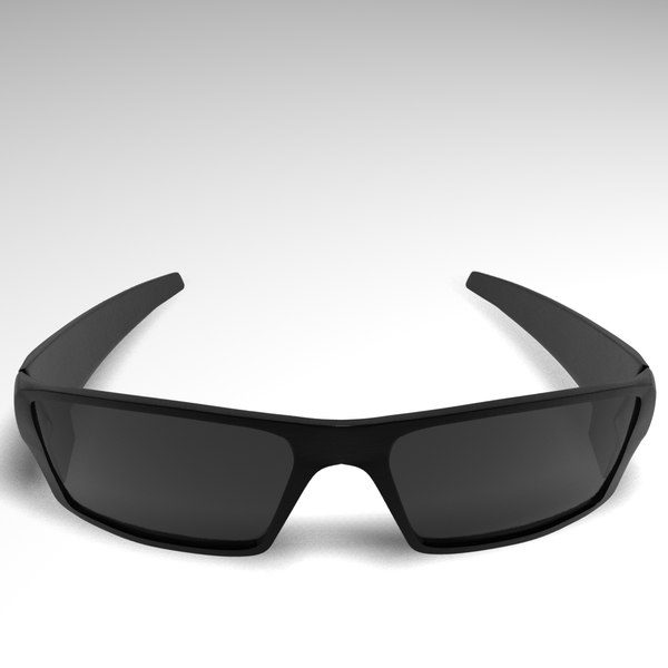 oakley 3d glasses